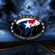 Texas Storm Chasers