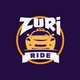 Zuri Ride – Book a Ride