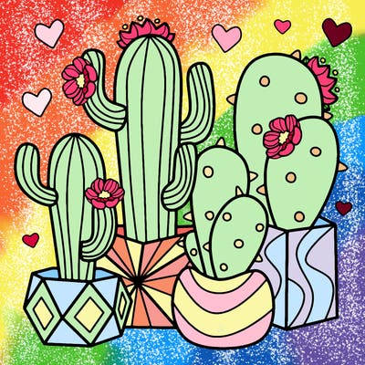 flowers_24_new