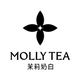 Molly Tea