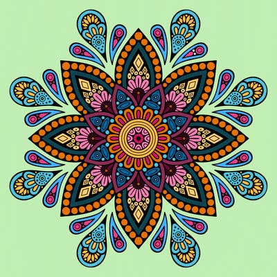 mandala_02