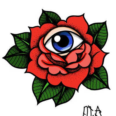 tattoos_15