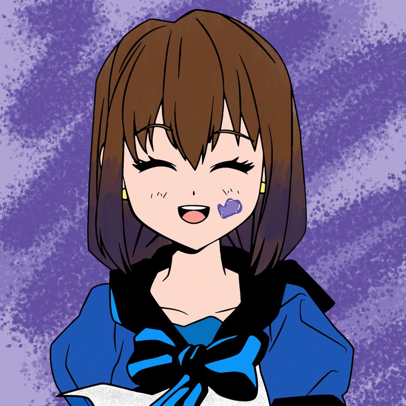 After