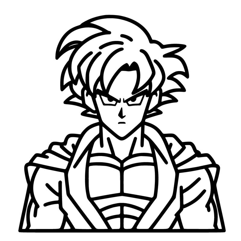 sukuna from jujuitsu kaisan