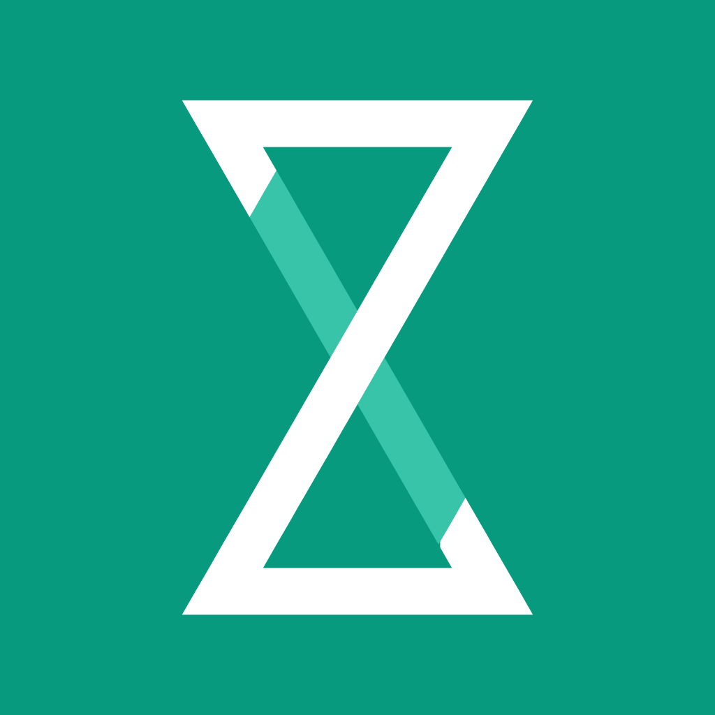 Zenze - App Time Limit - Productivity App | MWM