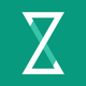 Zenze - App Time Limit