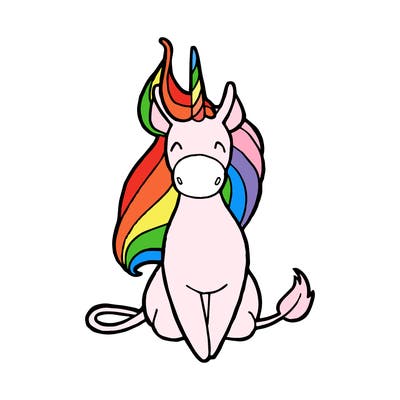 unicorns_03