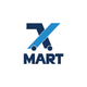 XMART - Smart Online Shopping