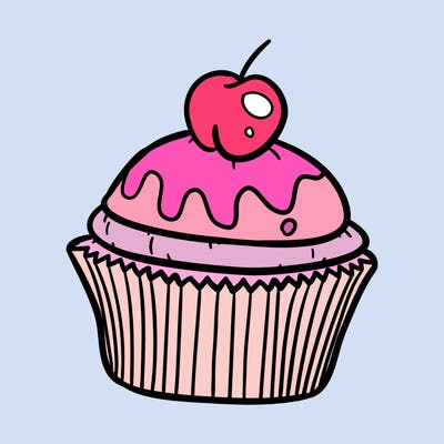 food_03