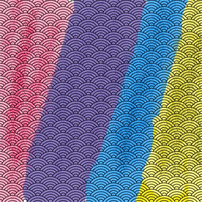 patterns_02