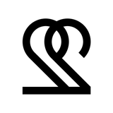 Feel22-Your Beauty, Your Terms - Icona App