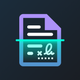 Docsy - Scan & Sign Documents