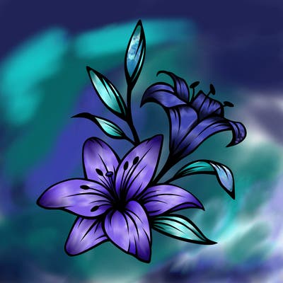 flowers_02