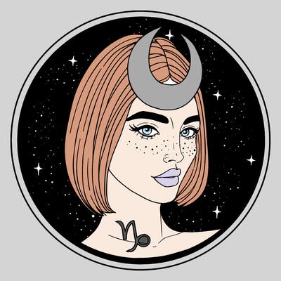 zodiac_20