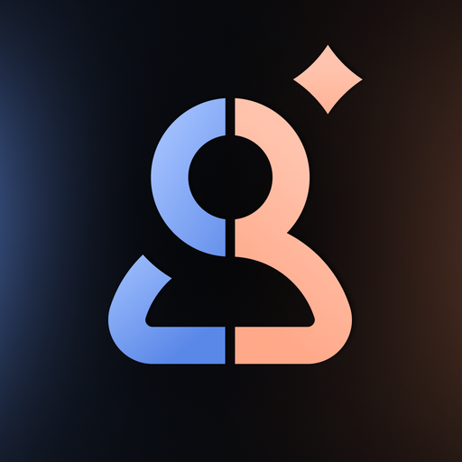 GIO - AI Photoshoot Generator - Photo & Video App | MWM