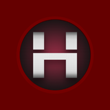 Hondata Complete - App Icon