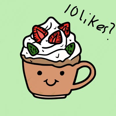 food_05