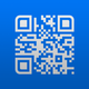QR Maker & Scan: QR Code Suite