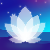 TaoMix 2: Sleep Sounds & Focus - App Icon