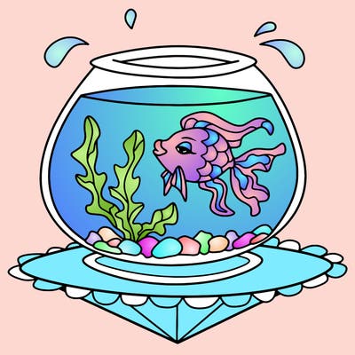 animals_72