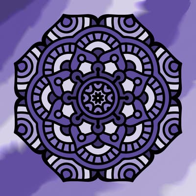 mandala_11