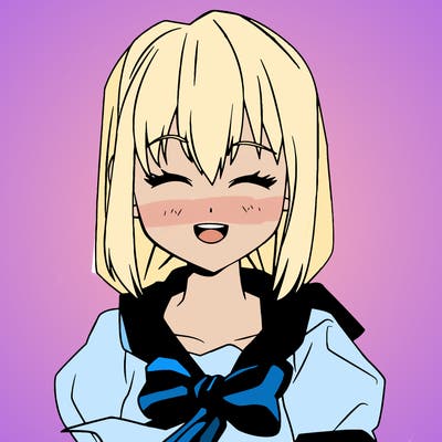 manga_04