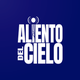 Aliento del Cielo Radio