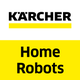 Kärcher Home Robots