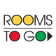 Rooms To Go