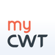 myCWT