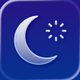 Sleepscape: Sleep Aid Alarm