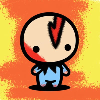 sanrio kuroumi