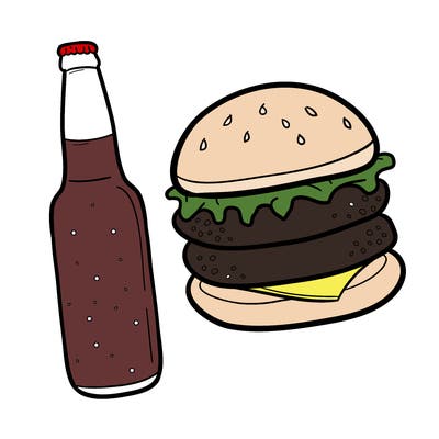food_04