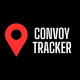 Convoy Tracker