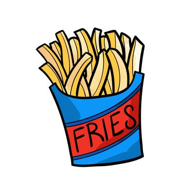food_02