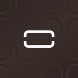 BORK Deliberate Excellence