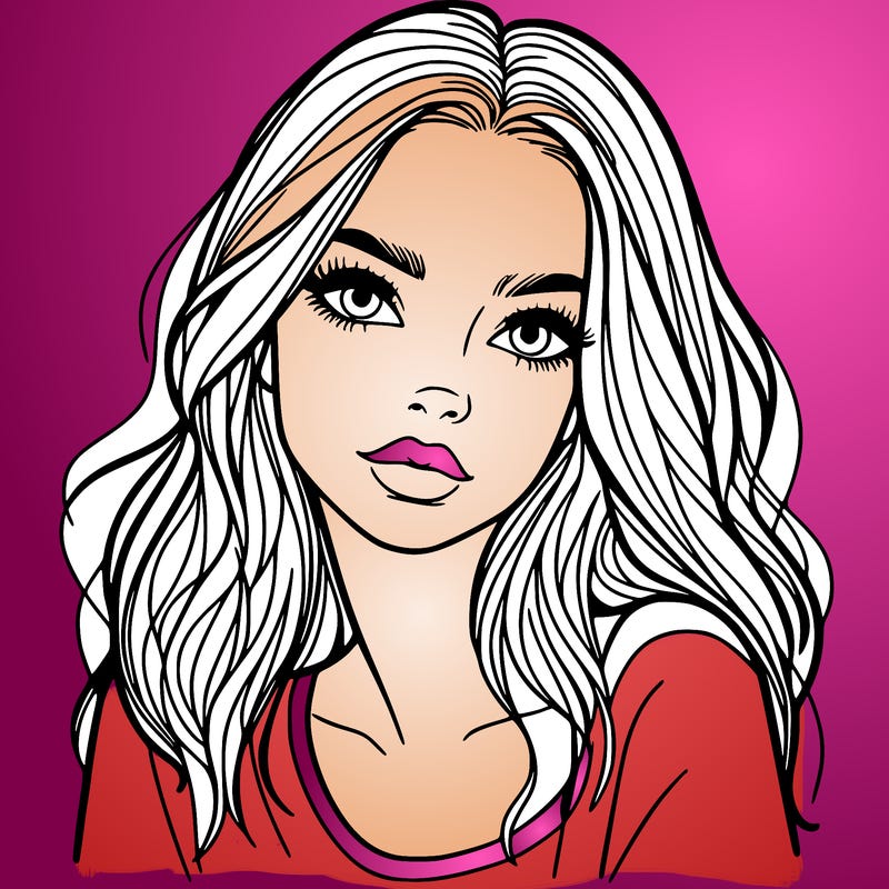 model
