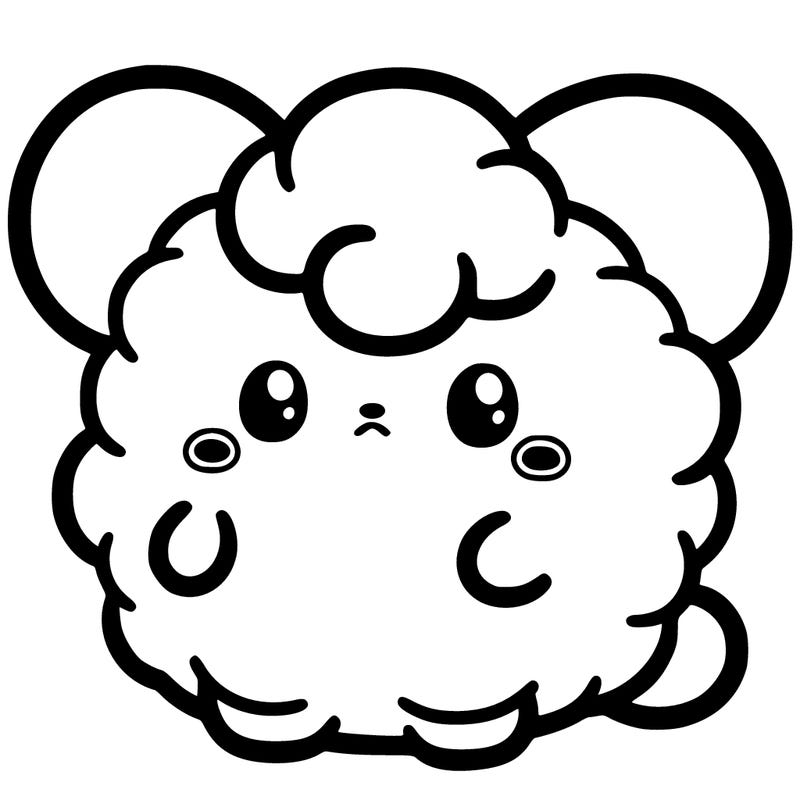 cinnamoroll from hello kitty
