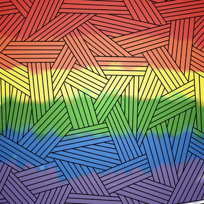 patterns_01