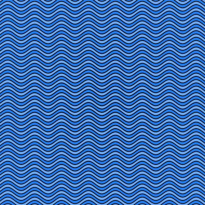 patterns_03