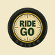 RideGo Driver App