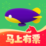 同程旅行-订酒店机票火车票,低价打车