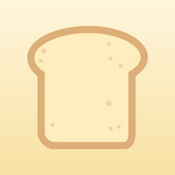 英文多益知識王－單字、多益、托福、英檢、雅思必備吐司