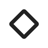 Slidebox: Photo Cleaner App