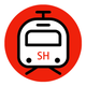 MetroMapShangHai-Subway Lines