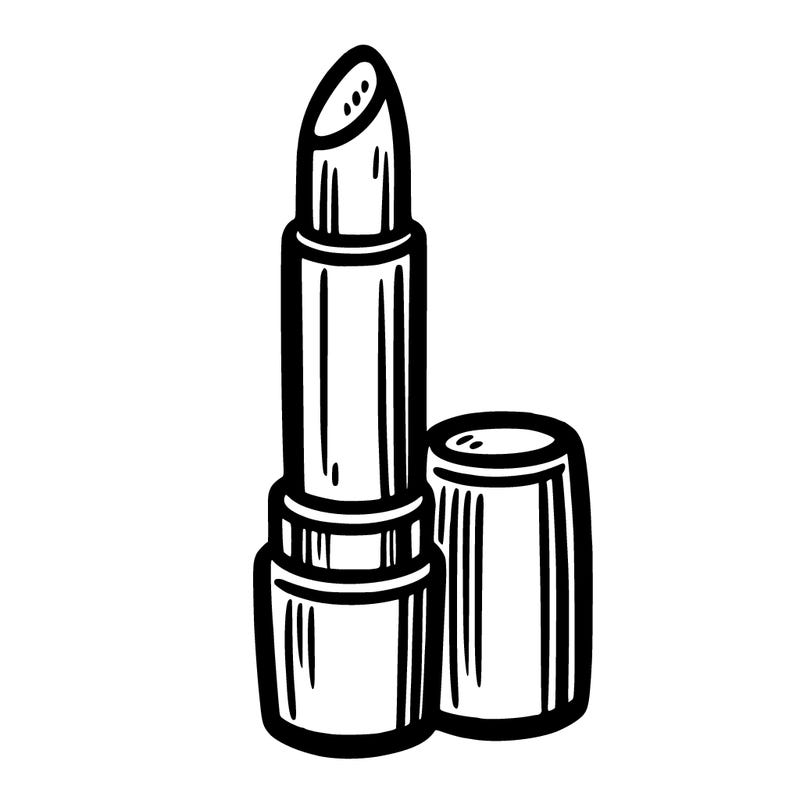 lip stick