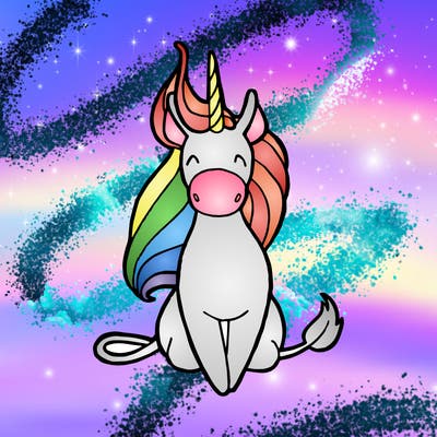 unicorns_03