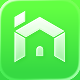 Home Design 3D: Draw & Plan