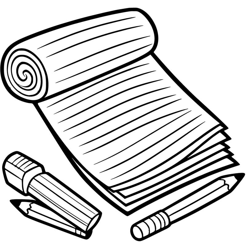 paper