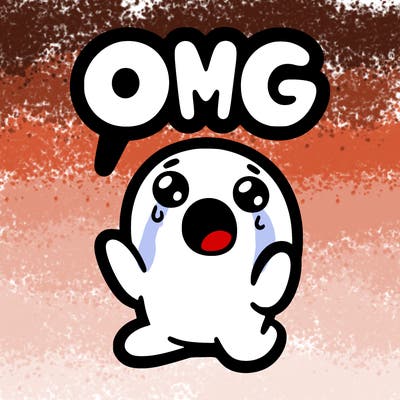 omg